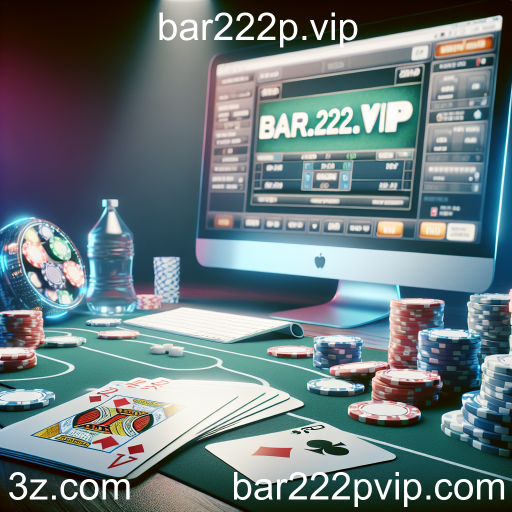 A Magia dos Jogos de Cartas: Uma Viagem pelo Entretenimento