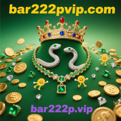 bar222p.vip